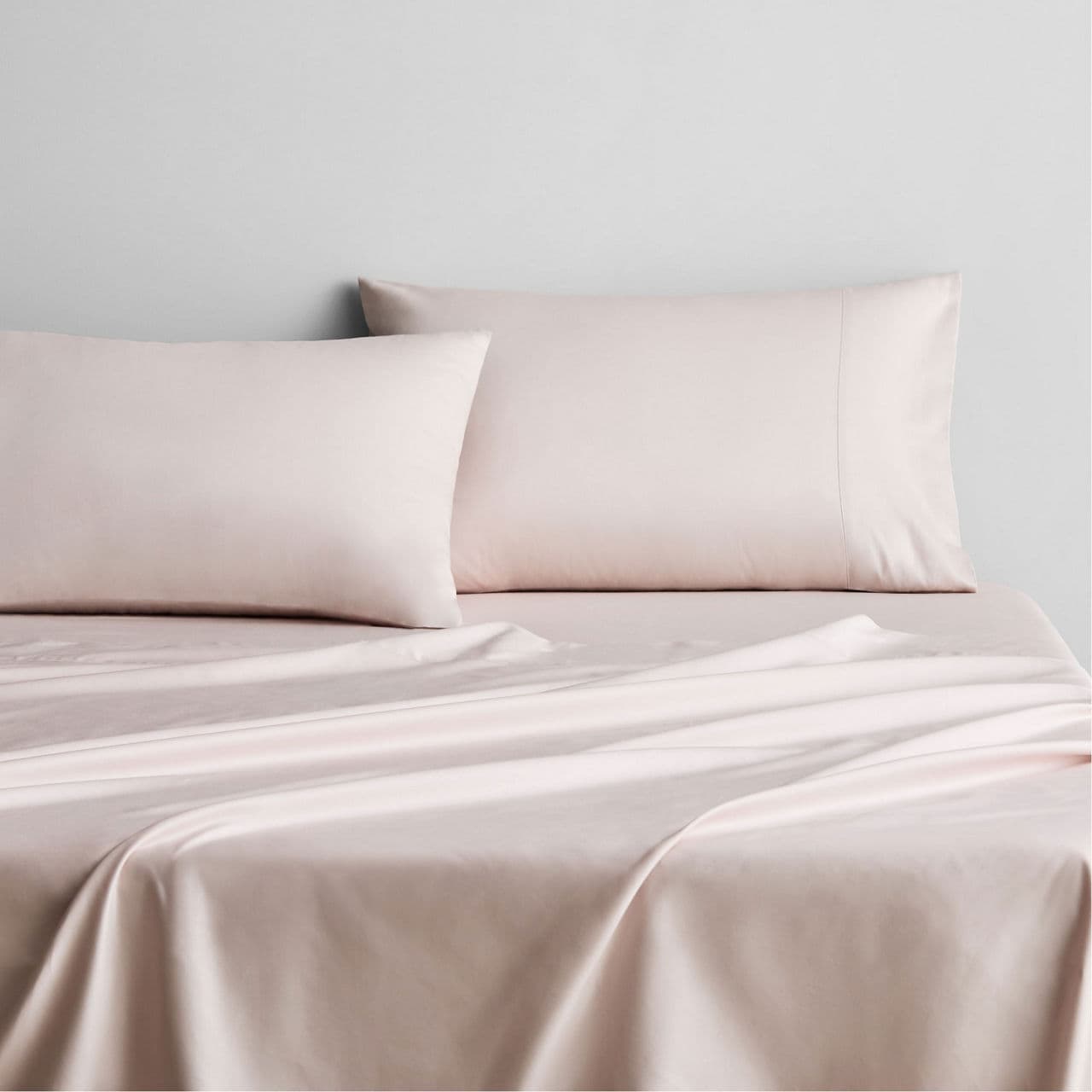 SHERIDAN 500 TC Cotton Sheets & Pillow Cases