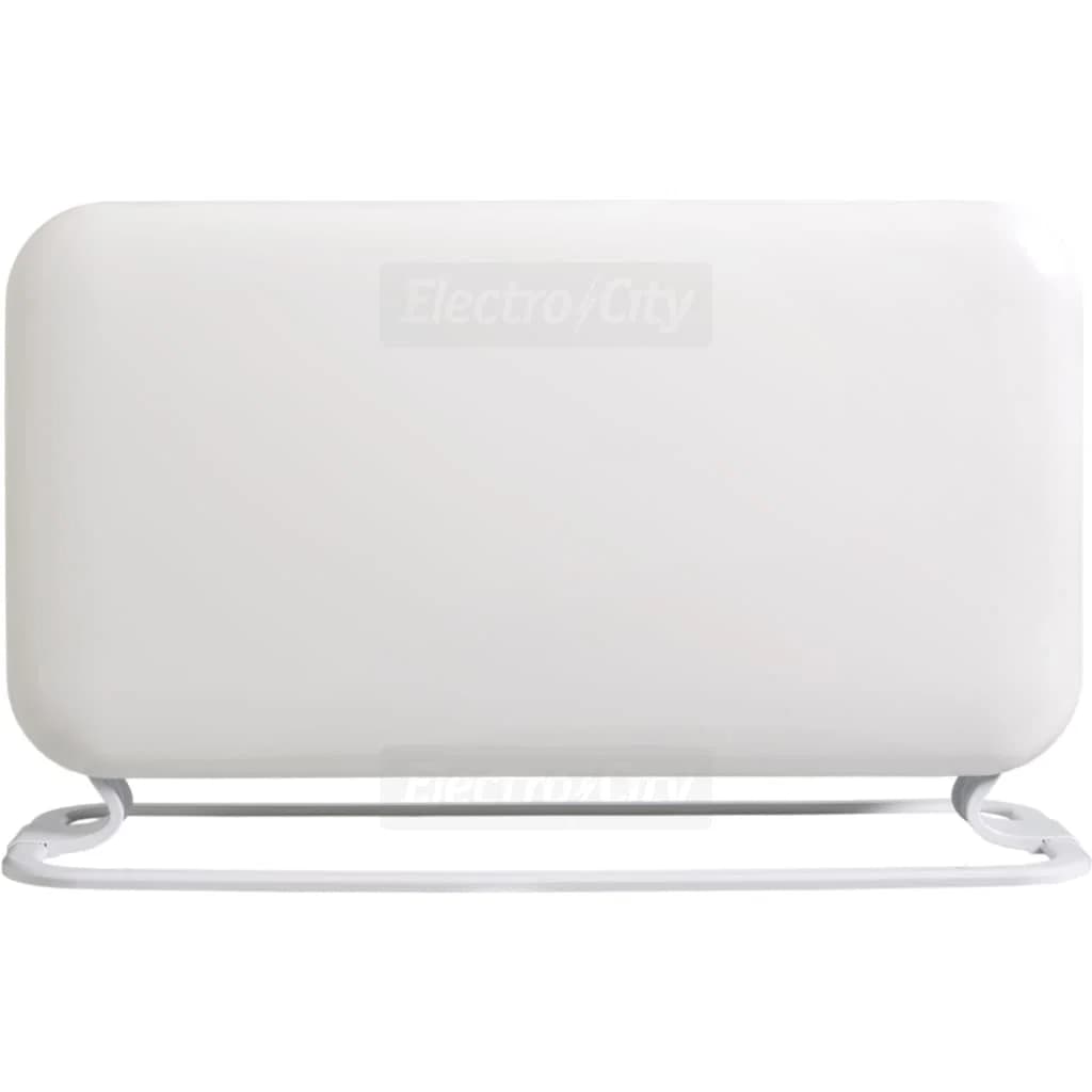 Mill Instant 2000W Portable Heater | White