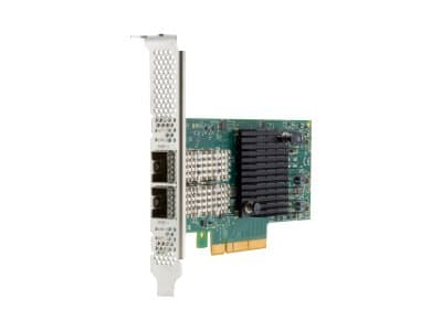 HPE Broadcom BCM57414
