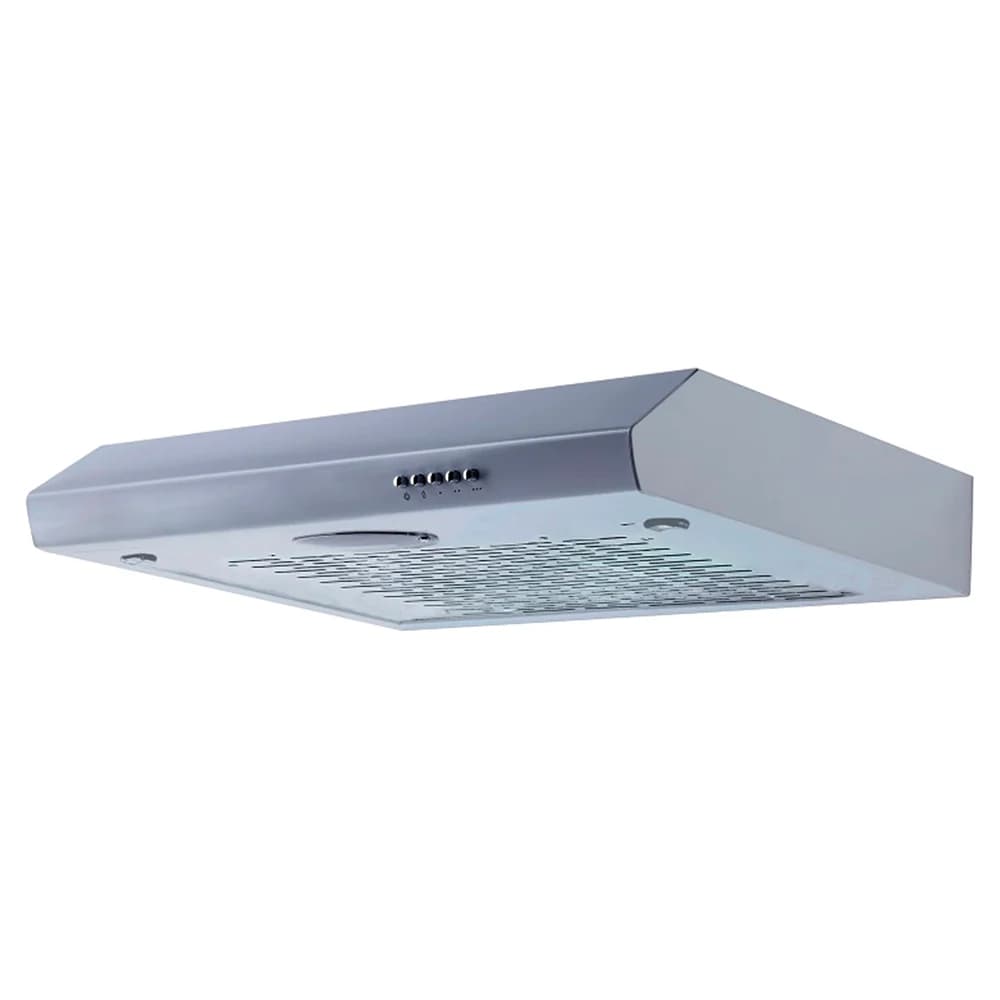 Thor 60CM Integrated Cooker Hood - Stainless Steel | T2110XBSS