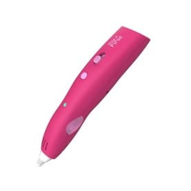 3dPen Make