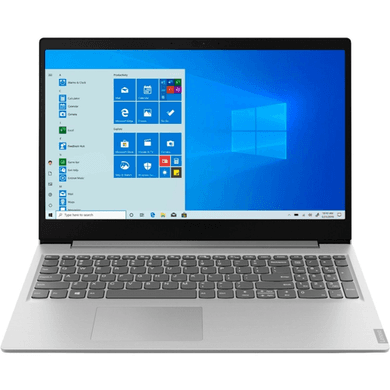Lenovo IdeaPad S145-15AST