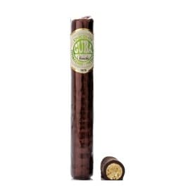 Pistachio Chocolate Cigar 100g