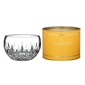 Giftology Lismore Candy Bowl 7cm