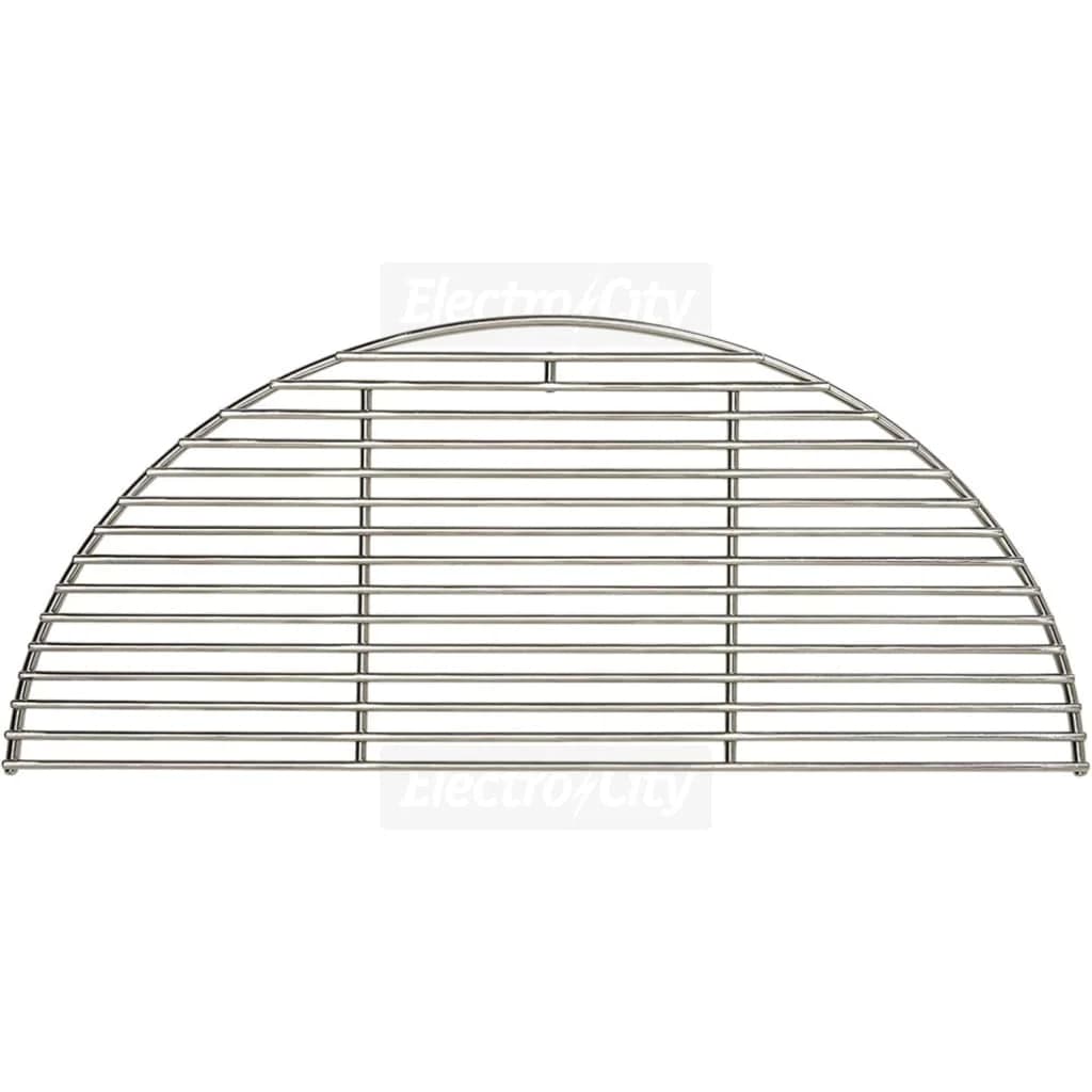 Kamado Joe Half Moon Cooking Grate for Big Joe