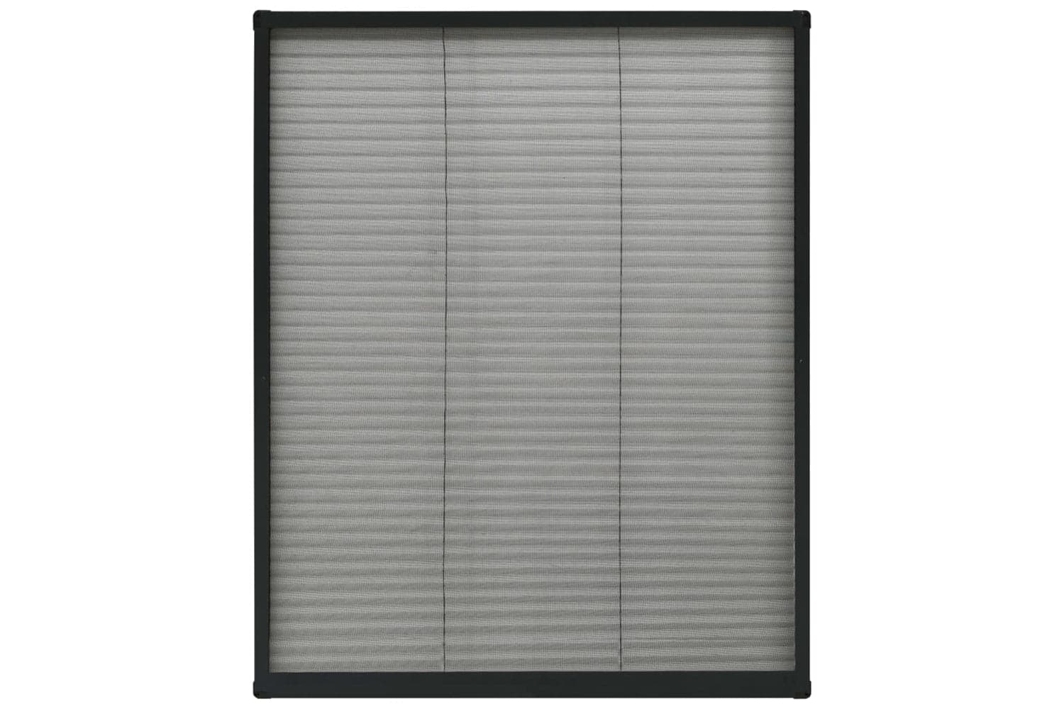 vidaXL Insect Screen