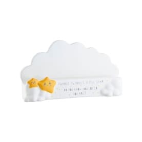 Twinkle Twinkle Little Star Photo Stand