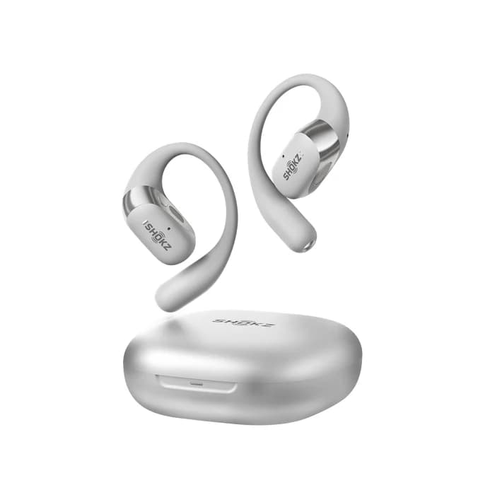 Shokz OpenFit 2