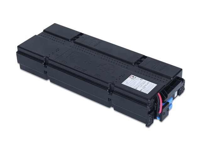 APC Replacement Battery Cartridge #155