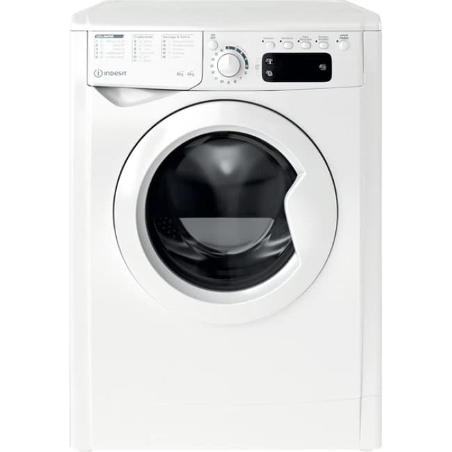 Indesit Washer Dryer