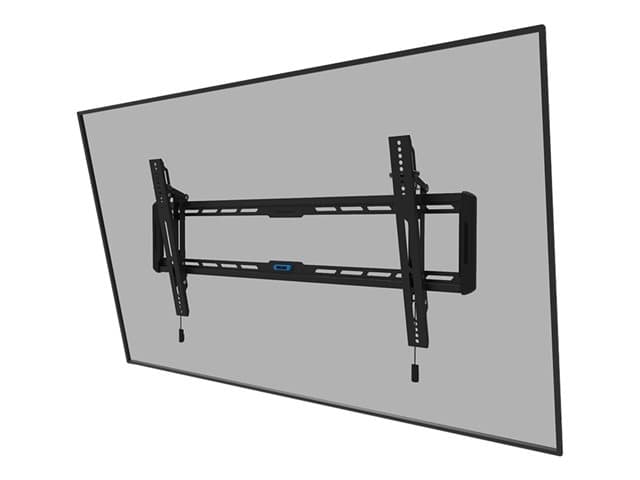 Neomounts WL35-550BL18 mounting kit