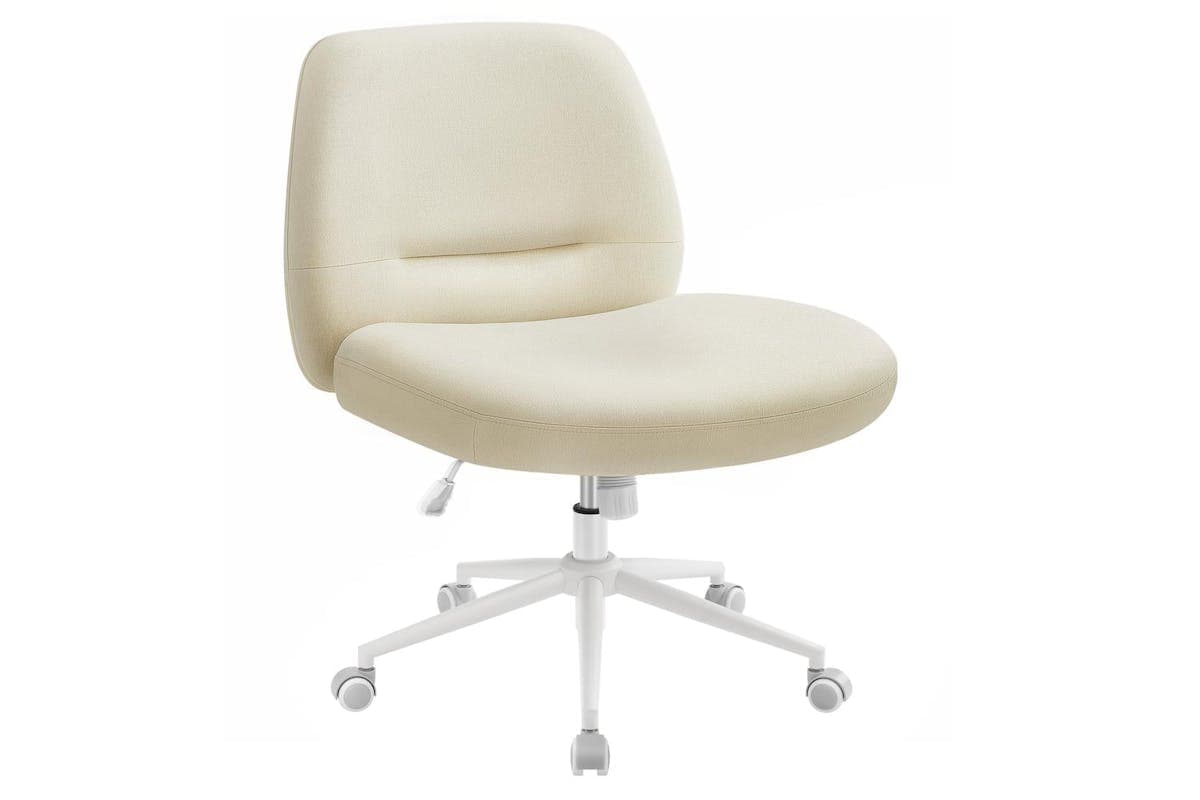 Songmics Home Office Chair