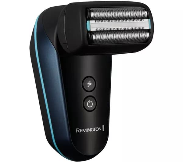Remington Balder Head & Face Shaver