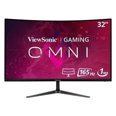 ViewSonic VX3218-PC-MHD