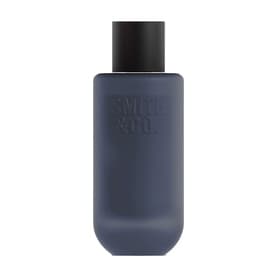Smoked Suede & Bergamot Room Spray 100ml