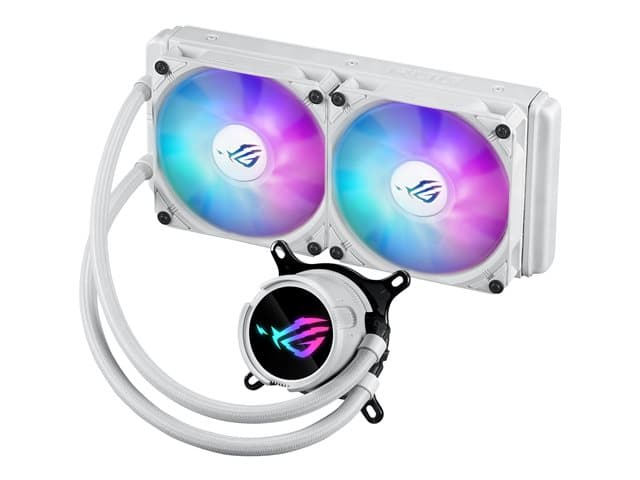 ASUS ROG STRIX LC III