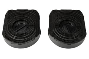 Elica Carbon Charcoal Filter | CFC0140122