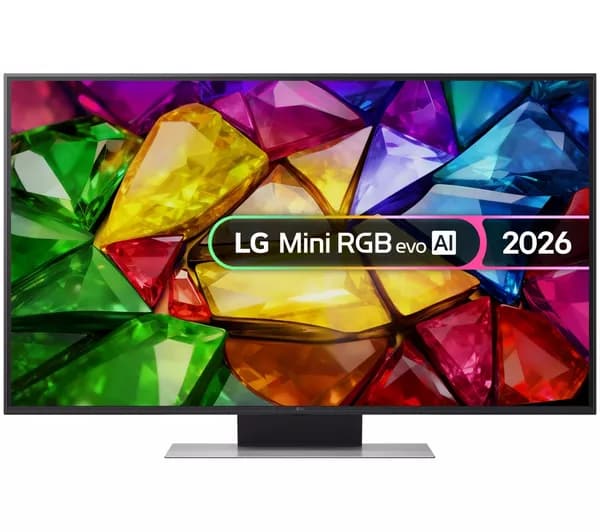 LG MRGB88