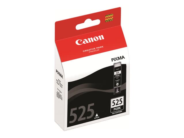Canon Ink Cartridges