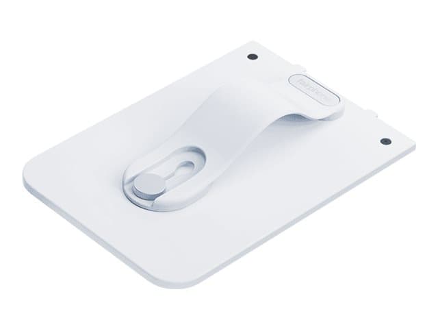 Fairphone
