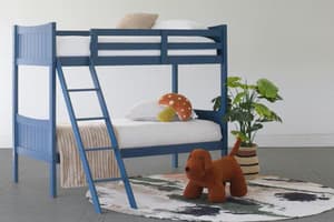 Laurel Bunk Bed