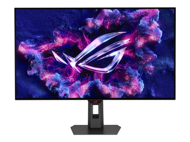 ASUS ROG Strix XG32UCWMG