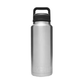 Rambler 36Oz Bottle With Chug Cap