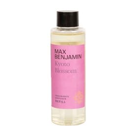 Diffuser Refill Kyoto Blossom 150ml