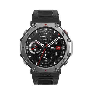 Amazfit T-Rex 3