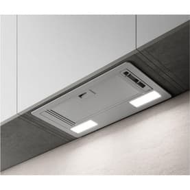60cm Canopy Hood