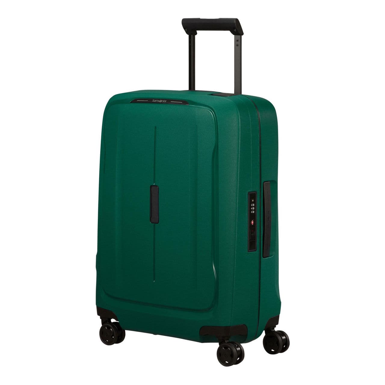 Essens Four-Wheel Spinner 55cm