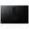 Samsung 80cm Built-in 4 Zone Vented Induction Hob | Black