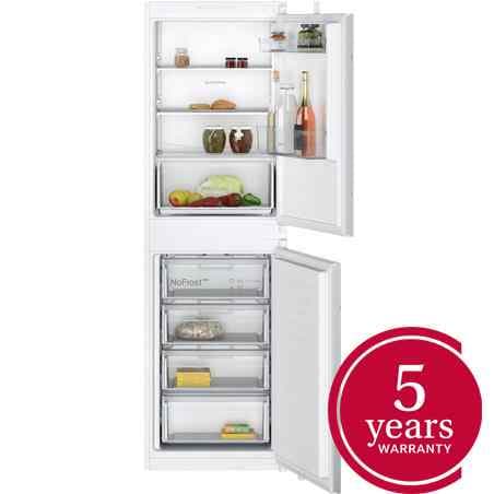 NEFF N30