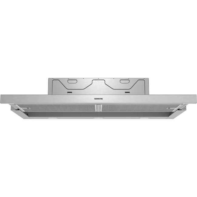 Siemens iQ300