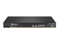 AVOCENT - ACS 8000 Serial Console ACS8016SAC - console server