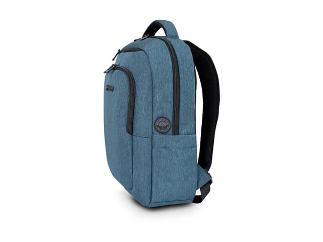 URBAN FACTORY - Urban Factory Cyclee City - notebook carrying backpack - eco