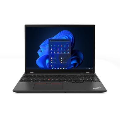 Lenovo ThinkPad T16