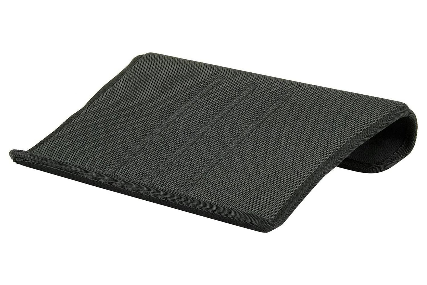 Allsop Laptop Cooling Stand