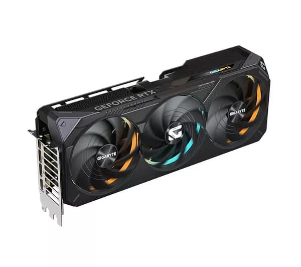 GIGABYTE GeForce RTX 5070 Ti 16 GB OC Graphics Card