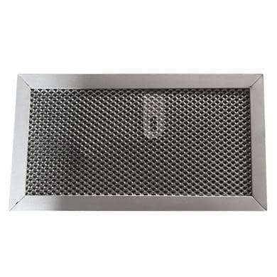 GRADE A1 - electriQ Carbon Filter for eiQDD60TOUCHBK