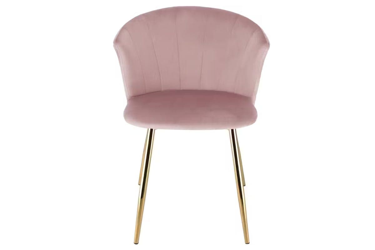 Raygar Ella Dining Chair