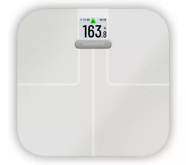 Garmin Index S2 Smart Scale