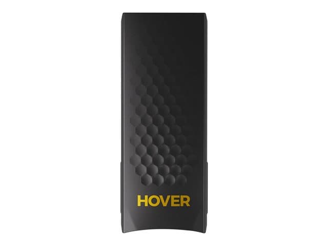 HOVERAir - X1 PROMAX battery