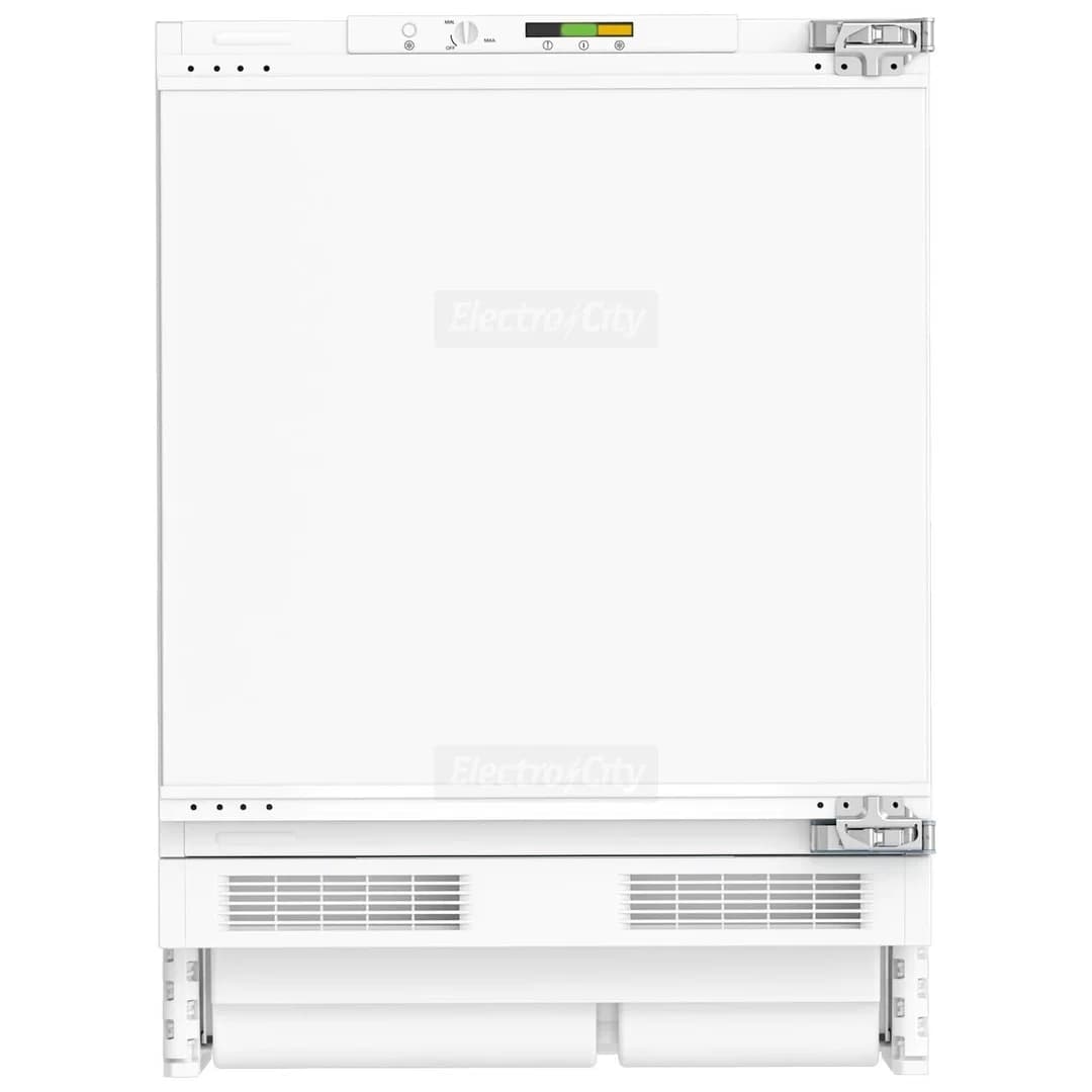 Beko 60cm Built-In Undercounter Freezer