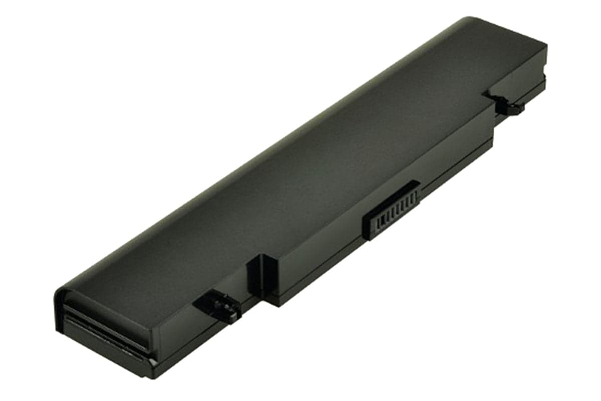 Samsung Main Battery 11.1V 4400mAh