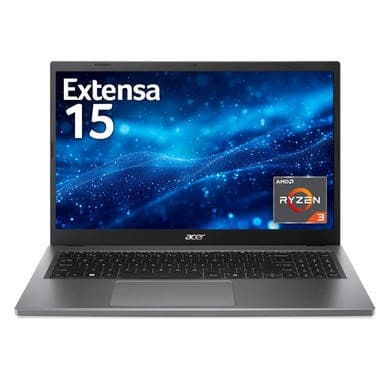 Acer Extensa 15