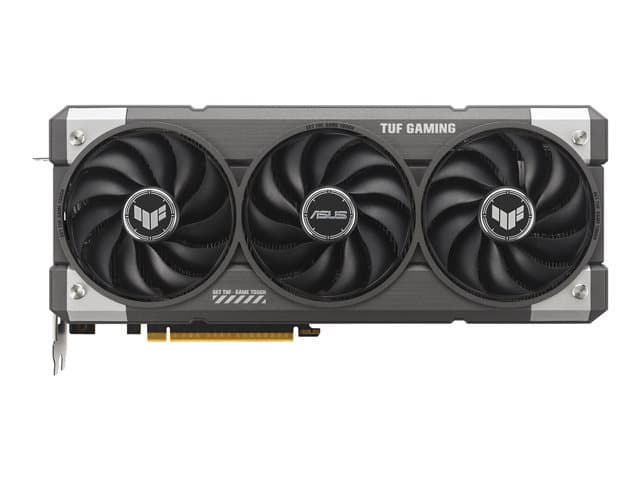 ASUS TUF Gaming GeForce RTX