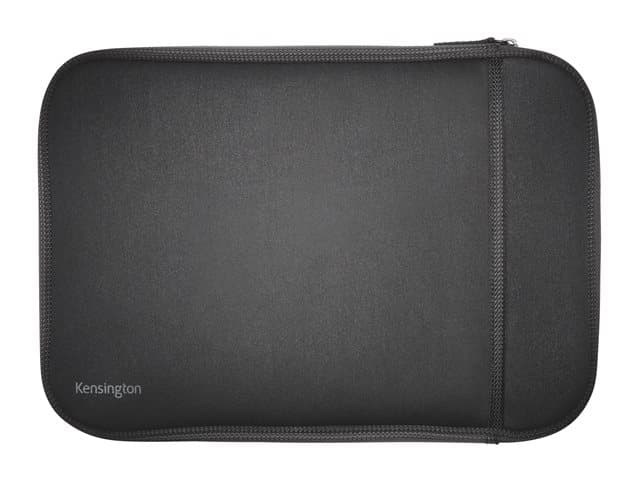 KENSINGTON - Universal - notebook sleeve