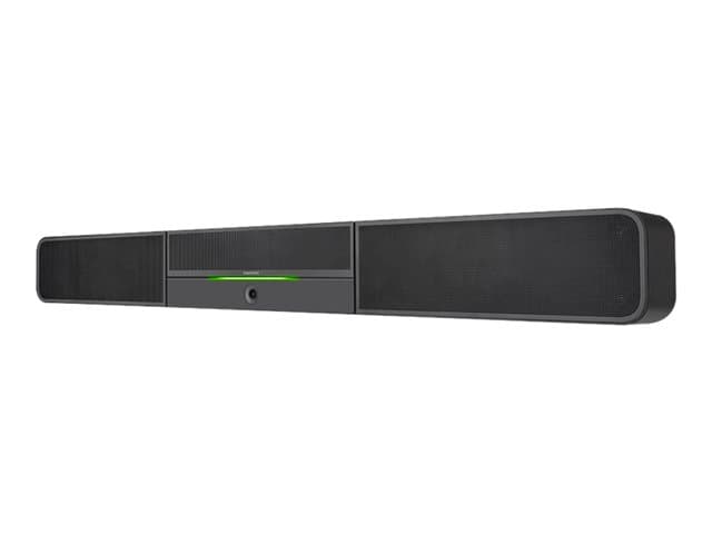 Crestron UC-SB1-CAM