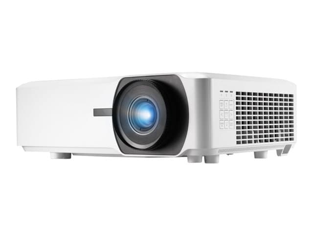 ViewSonic LS920WU